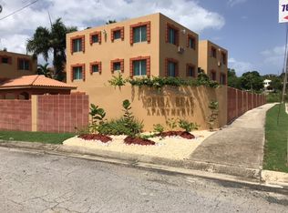 Road #307, Cabo Rojo, PR 00623