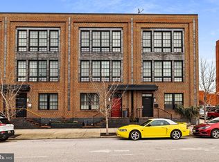 931 S Conkling St, Baltimore, MD 21224