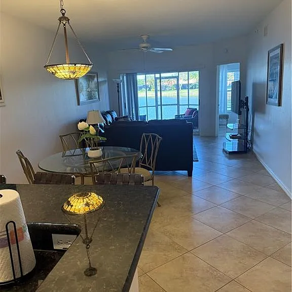 13070 Amberley Ct #902 — Photo 12
