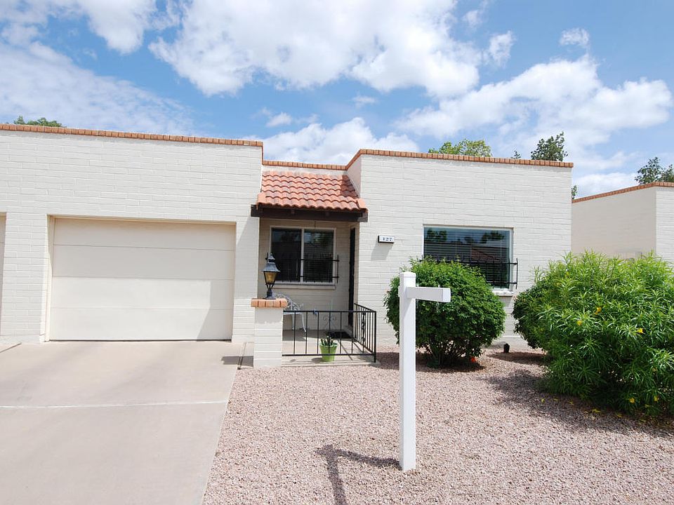 1st image of 440 S Parkcrest Unit 127