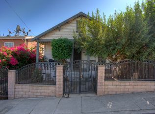 410 Firmin St, Los Angeles, CA 90026