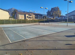 8890 19th St #270, Rancho Cucamonga, CA 91701