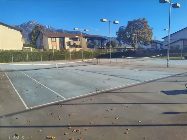 8890 19th St #270, Rancho Cucamonga, CA 91701