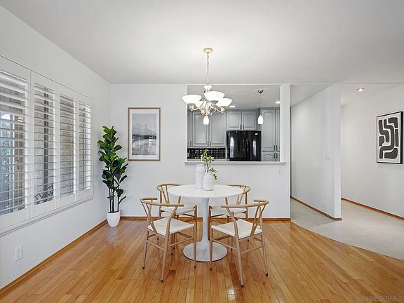 3rd image of 10425 Caminito Cuervo Unit 209