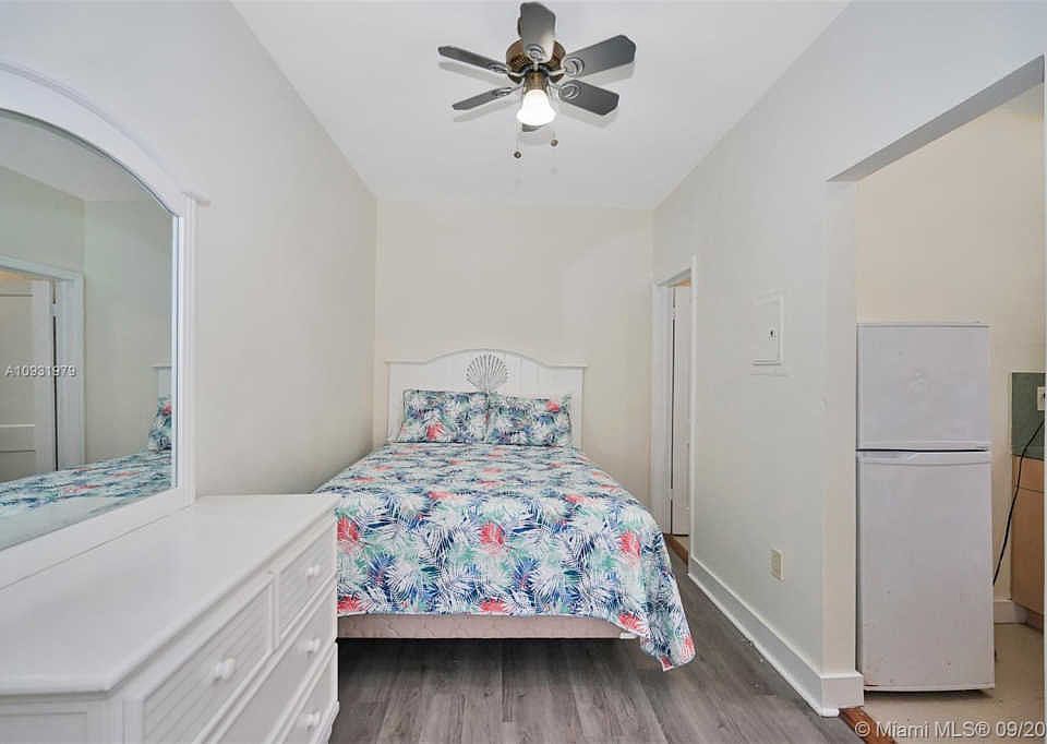 1st image of 229 NE 32nd St APT 5