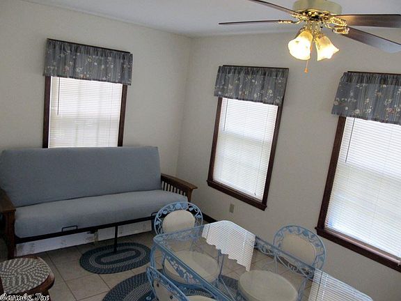 3rd image of 303 S Nightingale Dr