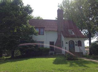 1212 Grand Ave, Keokuk, IA
