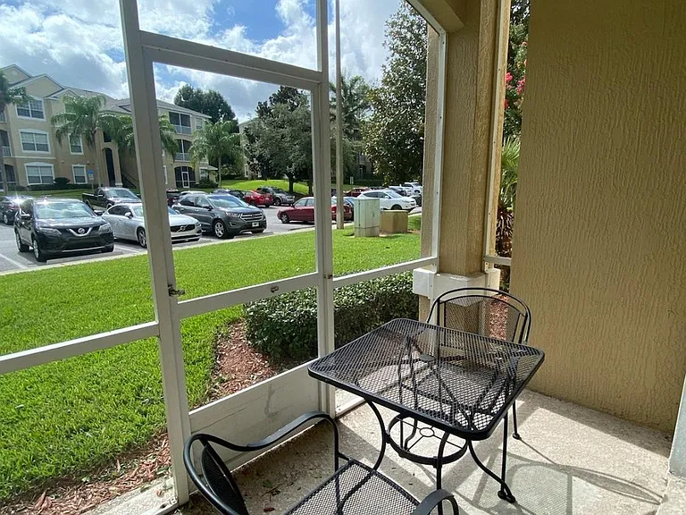 2308 Silver Palm Dr #101 — Photo 25