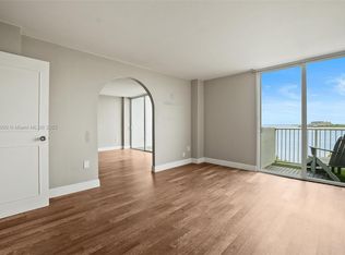 150 SE 25th Rd APT 10K, Miami, FL 33129