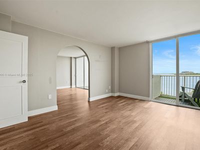 150 SE 25th Rd APT 10K, Miami, FL, 33129
