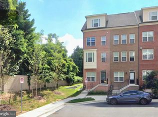 12731 Vuillard St, Silver Spring, MD 20906