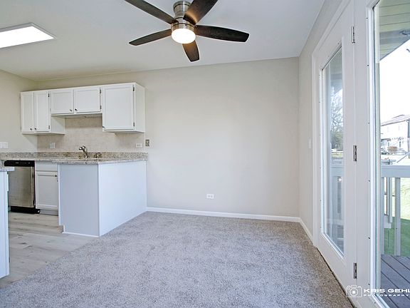 5th image of 295 Crestview Dr Unit C