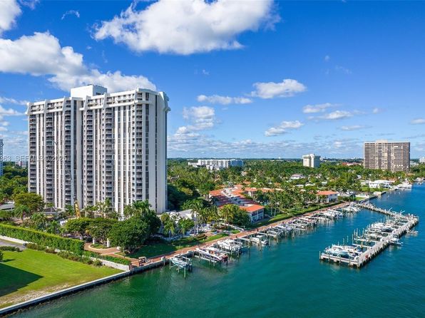 4000 Towerside Ter APT 1709