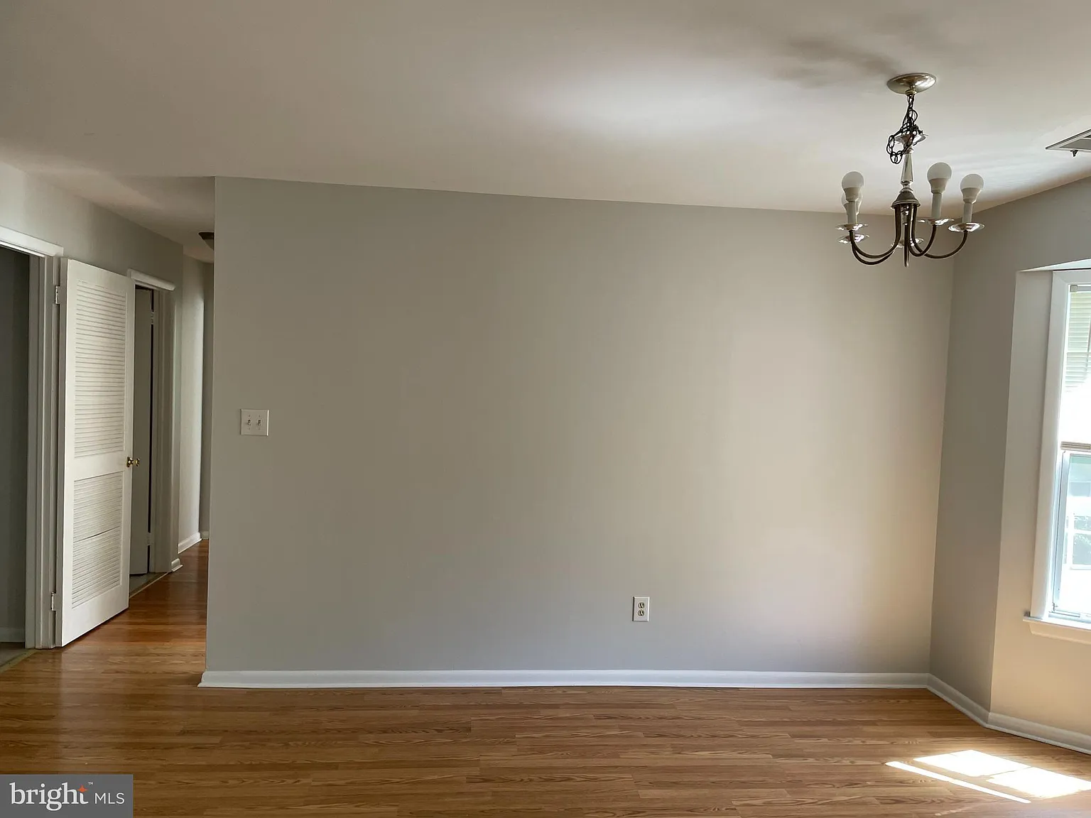 2 bed, 1138 sqft, $2,650 — Photo 3