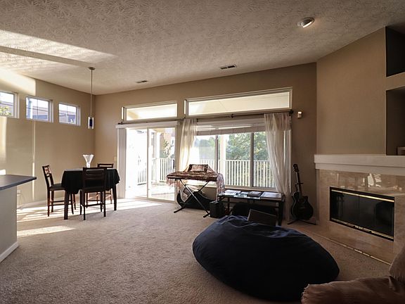 4th image of 5573 Dockside Dr
