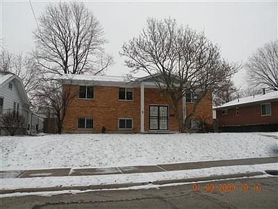 1st image of 2310 King Ave