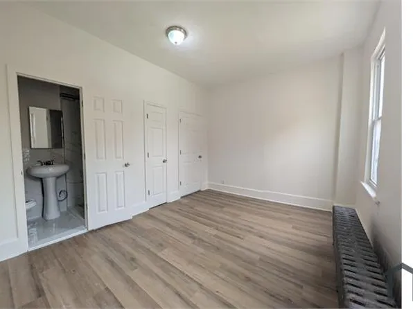 26 Vineyard Ave, Yonkers, NY 10703