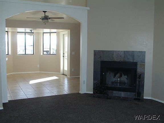 2nd image of 1201 Cascade Dr