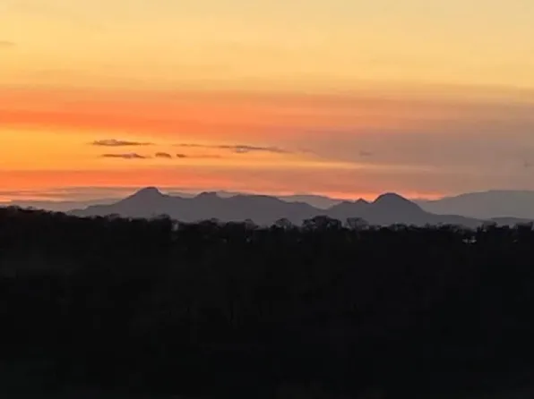 (undisclosed Address), Smartsville, CA 95977