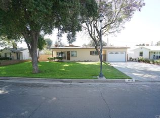 9629 Estrellita St, Riverside, CA 92503