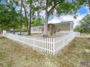 22257 Rolling Acres Dr, Denham Springs, LA 70726