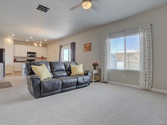 4th image of 4621 Colliers Reserve Circle