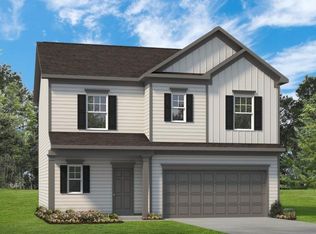 37 Busby Dr, Rome, GA 30161