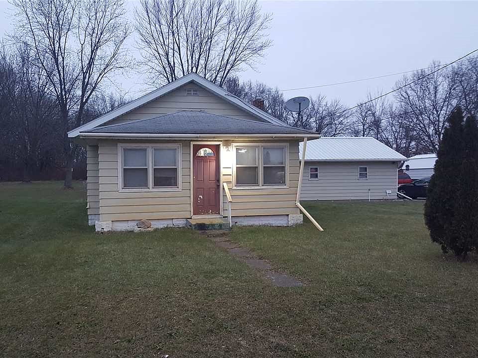 1st image of 25051 County Road 6