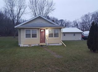 25051 County Road 6, Elkhart, IN 46514