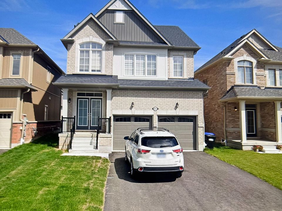 1st image of 61 Tracey Ln