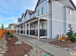 5694 Sunstone Pl #104, Ferndale, WA 98248