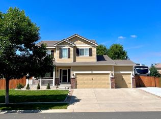 541 Horseshoe Pl, Brighton, CO 80601