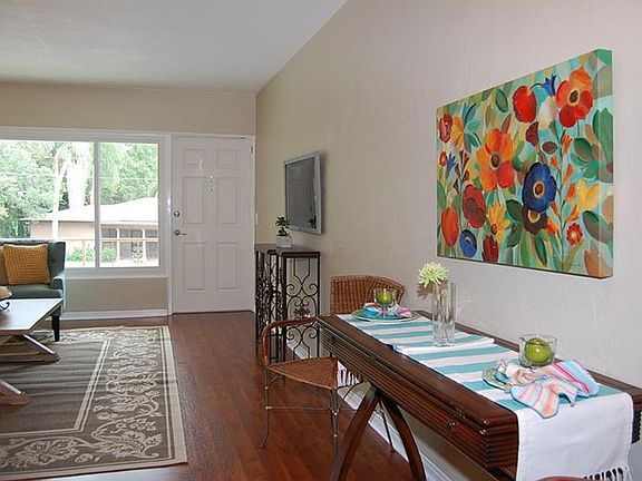 3rd image of 4140 55th St N APT 1213