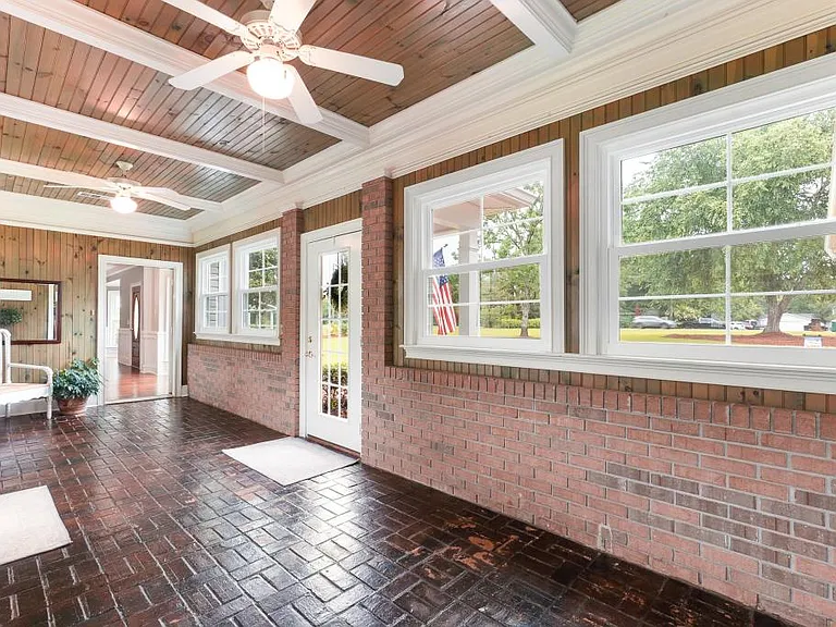 633 Thompson Mill Rd — Photo 26