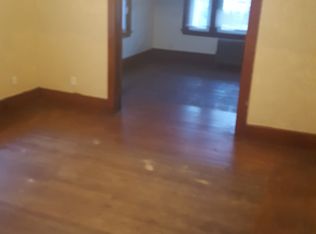 985 Atwells Ave #2, Providence, RI 02909