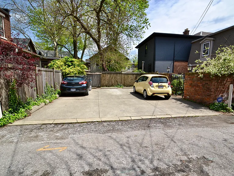 236 Jackson St #B — Photo 39