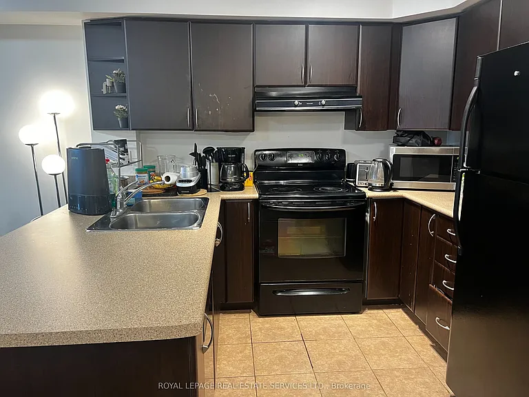 3070 Rotary Way #406 — Photo 10