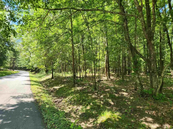 0 Roosevelt Dr, Star City, AR 71667