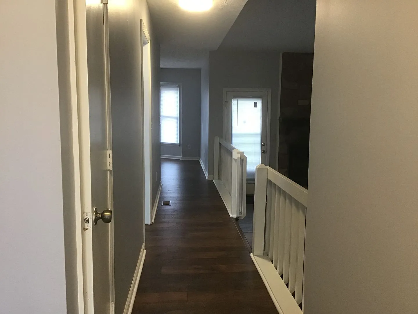 6793 Candlewood — Photo 4