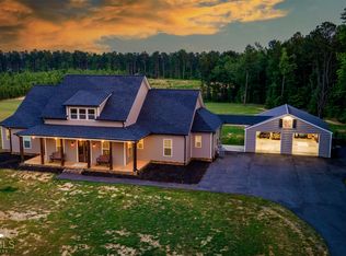 1221 Yorkville Pass, Rockmart, GA 30153