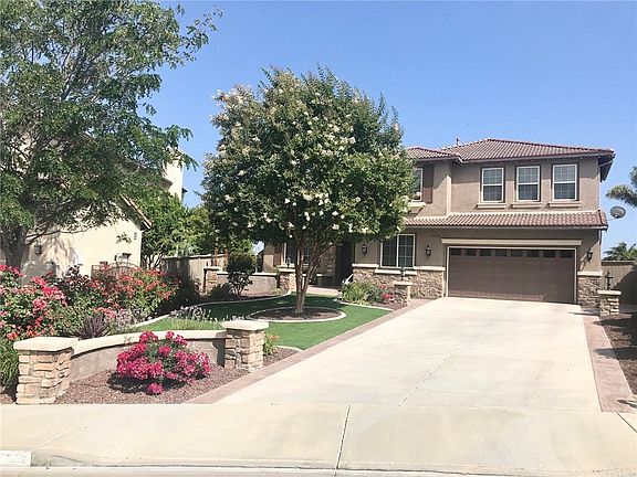 3rd image of 41428 Mackenzie Ct