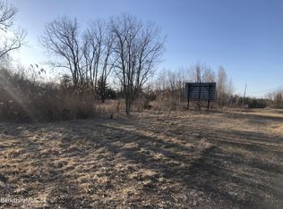 L1 Route 9, Hudson, NY 12534