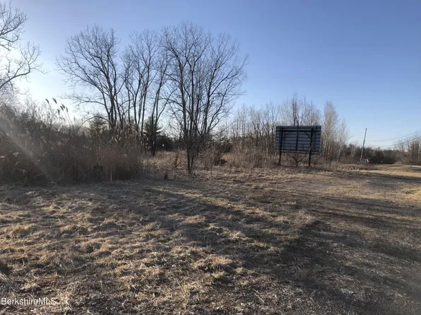 L1 Route 9, Hudson, NY 12534