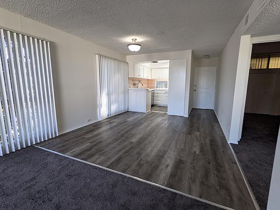 4th image of 500 Evergreen St Unit 303