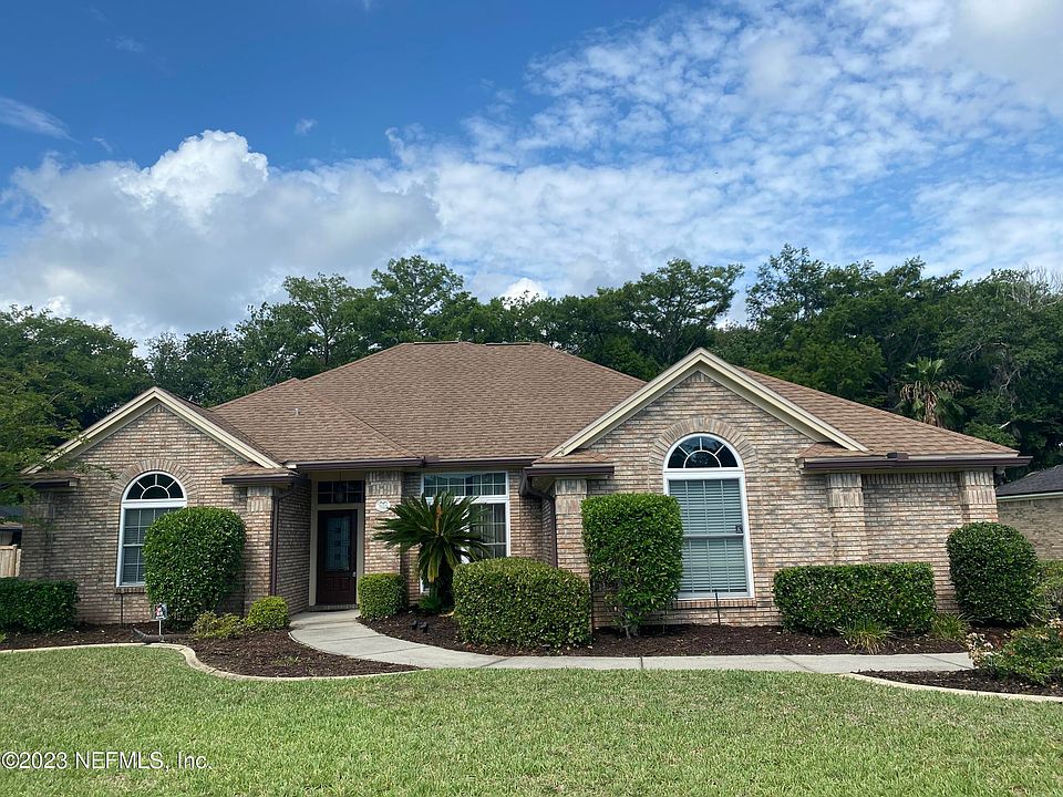 1st image of 3018 Prescott Falls Dr