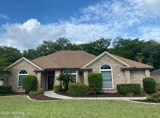 3018 Prescott Falls Dr, Jacksonville, FL 32224