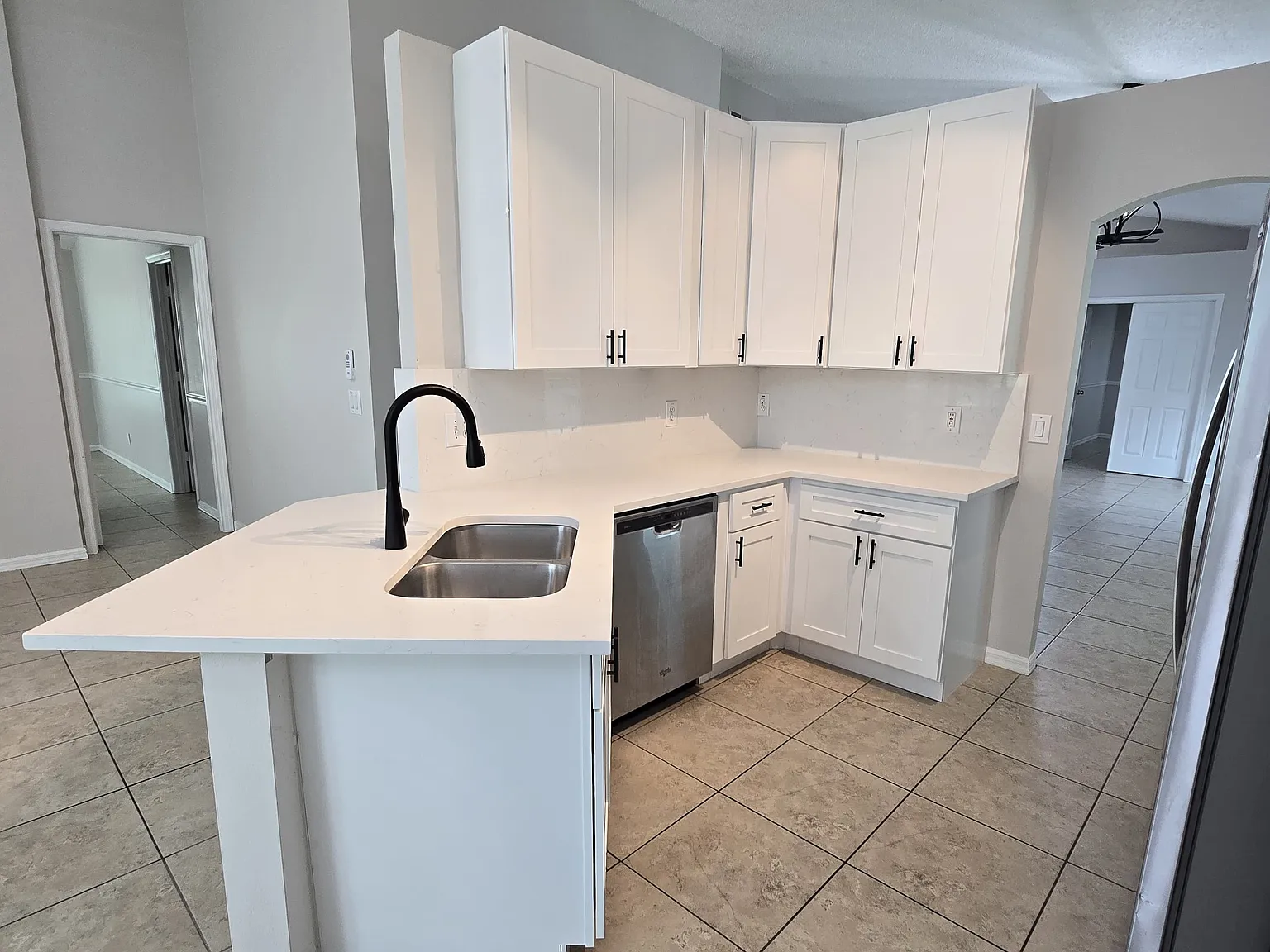14528 Kristenright Ln — Photo 4
