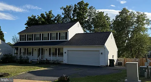 50 Dorothy Ln Photo 1 50 Dorothy Ln Photo 1