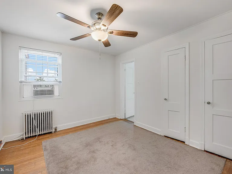 2726 N Washington Blvd #1 — Photo 11