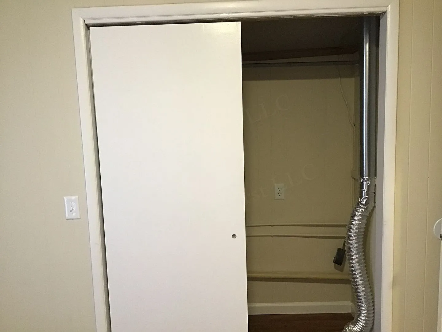 South Street Apartments — Photo 3